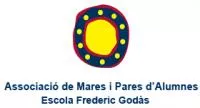 FINALITZACIÓ ACTIVITAT EXTRAESCOLAR DE BÀSQUET