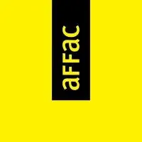 FORMACIONS AFFAC