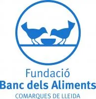 Recordatori: CRIDA URGENT BANC D'ALIMENTS