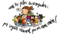 BON CURS 2021/2022