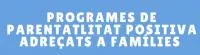 PROGRAMES PER A FAMÍLIES - AJUNTAMENT DE LLEIDA