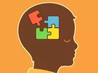 TEA I EMOCIONS: Regulació emocional i conductual per a persones amb TEA